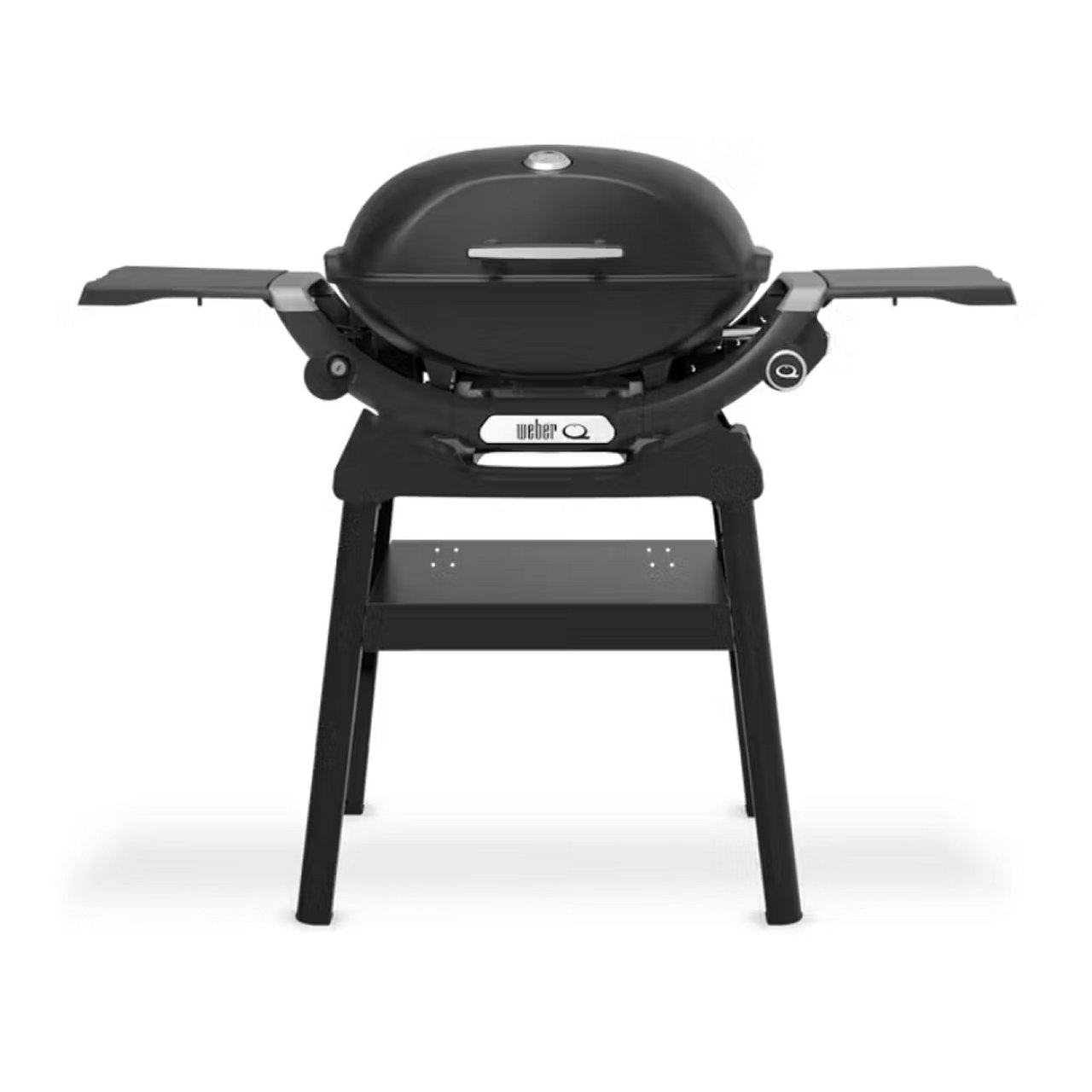 Barbecue a gas Weber Q2200 con STAND 1501099