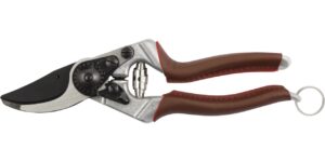 Cesoie Felco 8 Elite con manico in pelle F08EL