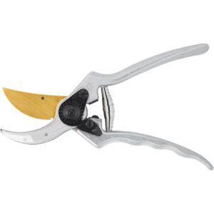 Cesoia Felco 2 Edizione speciale 80° anniversario Limited Edition F02-80