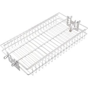 Griglia BSTRD Rotisserie BST BB651