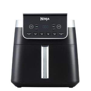 Friggitrice ad aria Ninja Max Pro da 6,2 Lt AF180EU