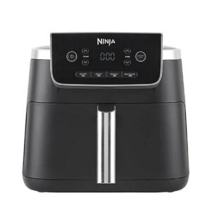 Friggitrice ad aria Ninja Pro da 4,7 Lt AF140EU