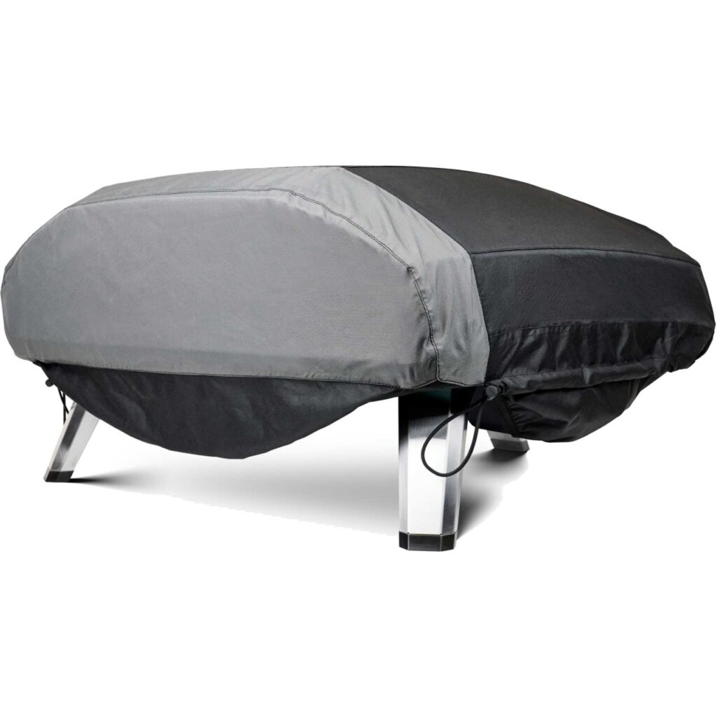 Telo di copertura Ooni Forno Koda 2 Max UU-P2C600