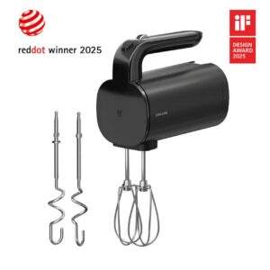 Sbattitore senza filo Zwilling XTEND 1029304