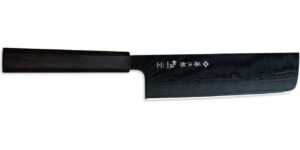 Coltello Nakiri Tojiro Sakuya 17 cm FD-1378