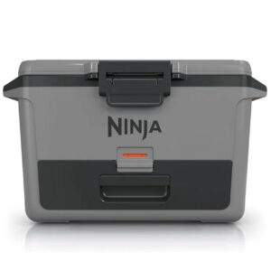 Frigo portatile Ninja Frostvault 47LT FB151EU