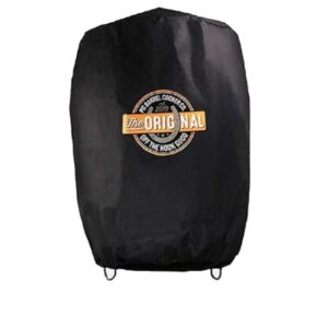 Pit Barrel Premium Cover PTCOVER