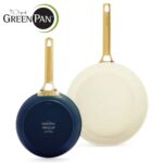 greenpan, oxford-blue