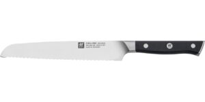 Coltello da pane Zwilling Spectrum 20 cm 1033082