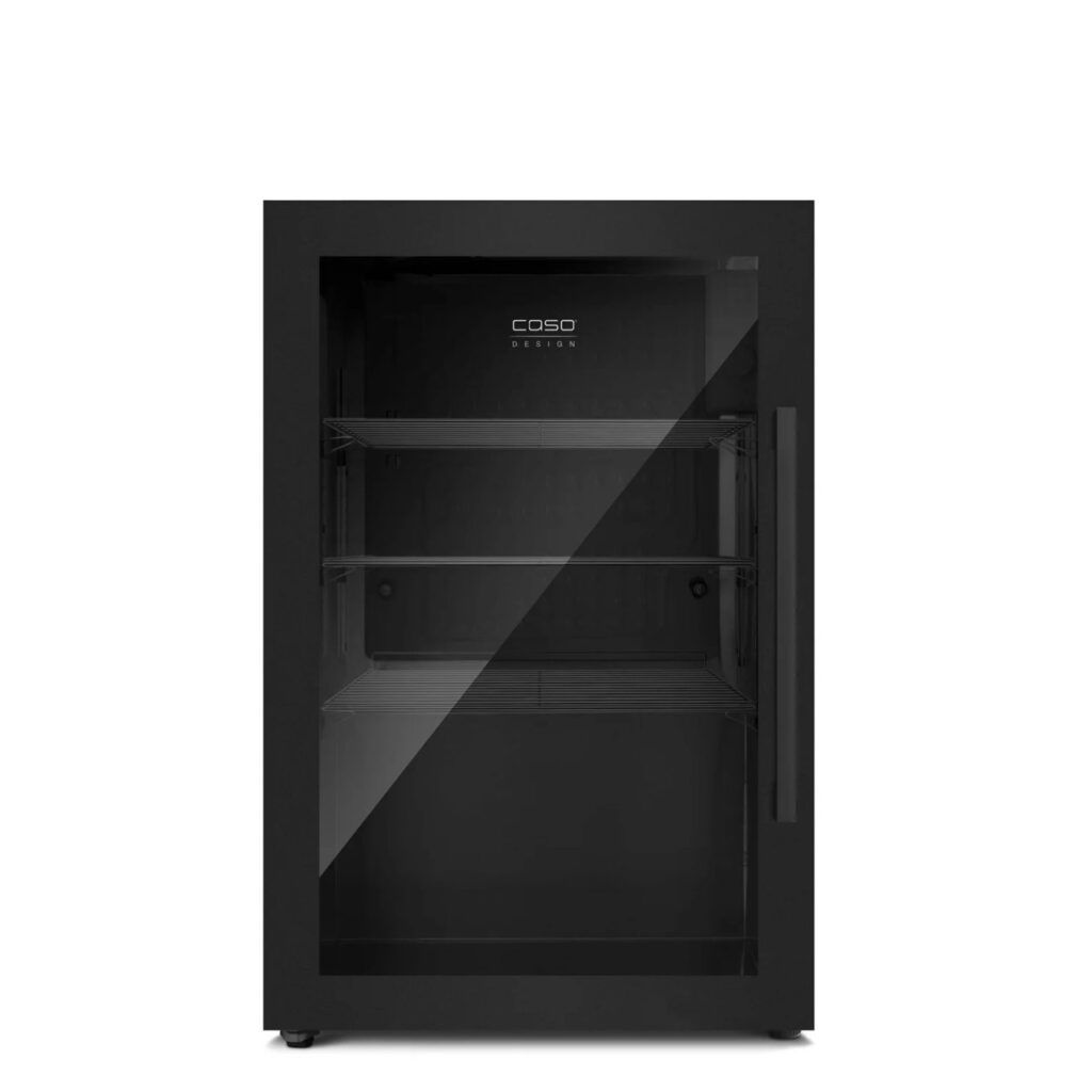 Frigorifero BBQ Cooler S-L Caso Design CSO 00703