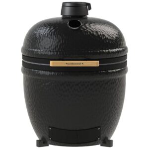 Barbecue a carbone Outdoorchef EGG 550 H Kamado ODC 18.125.47