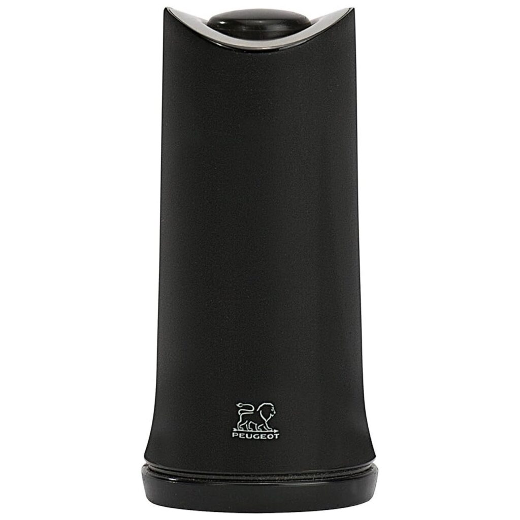 Cavatappi Peugeot Reoh per Champagne e spumante PSP200343