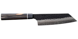 Coltello Bunka Suncraft Senzo Finest 16,5 cm ZB-05
