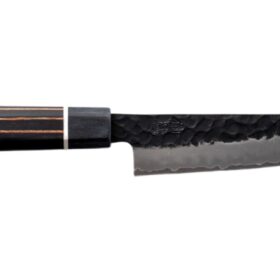 Coltello Petty Suncraft Senzo Finest 13 cm ZB-02