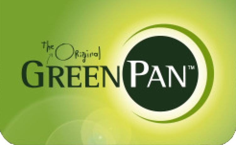 GreenPan