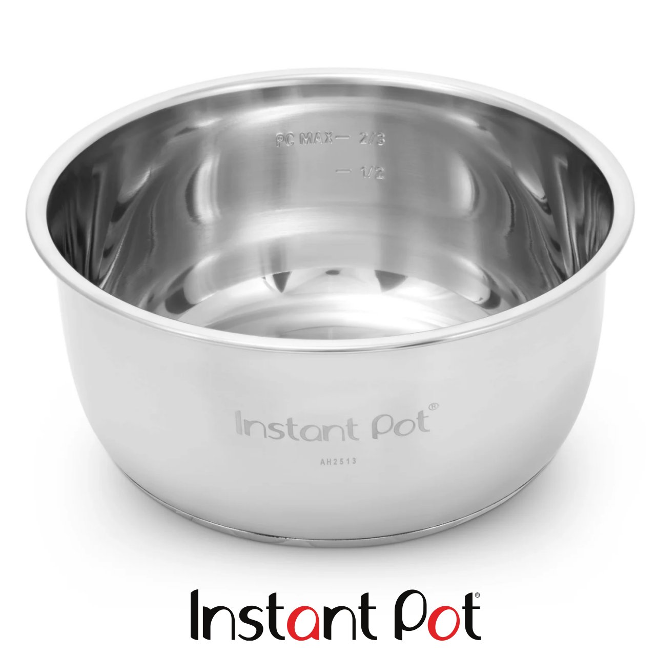 Multicooker Instant Pot Classic Mini IP 140-8000-01 - immagine 5