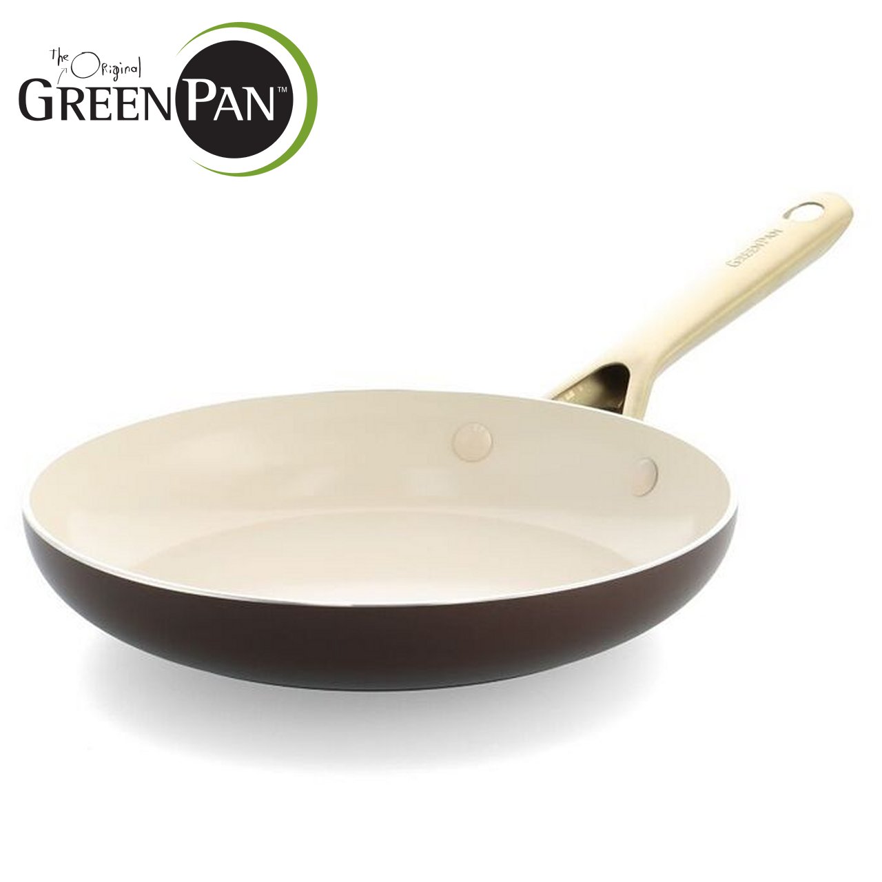 Set 3 padelle GreenPan Shades CC00901 - immagine 5