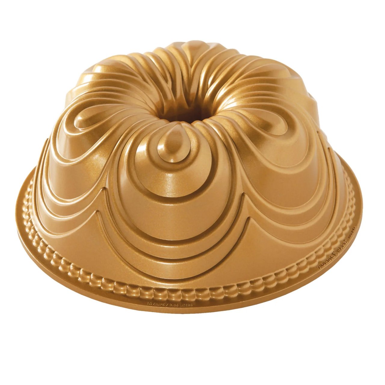 Stampo Nordic Ware Chiffon NW 87477