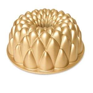 Stampo Nordic Ware Kaleoidoscope NW 96977