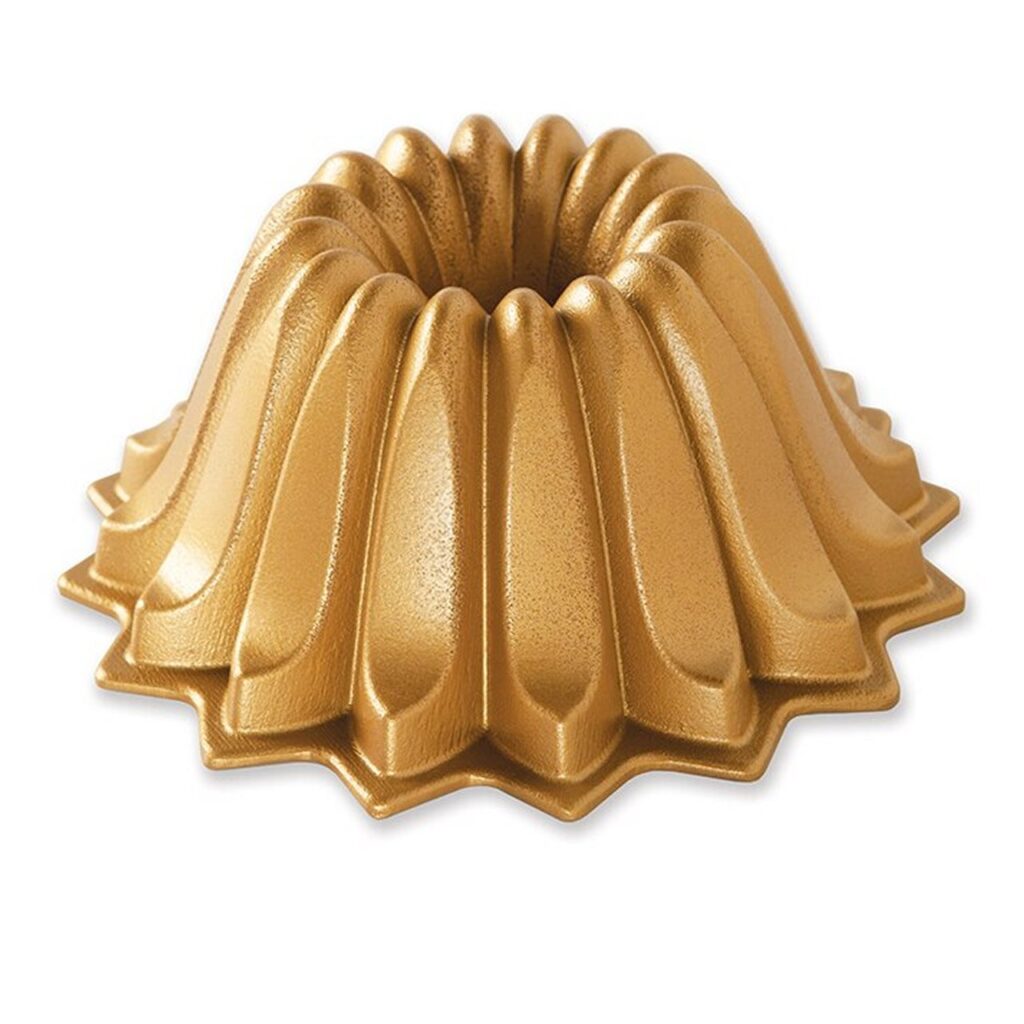 Stampo Nordic Ware Lotus NW 84177