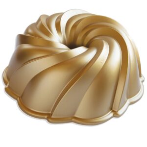 Stampo Nordic Ware Swirl NW 94077