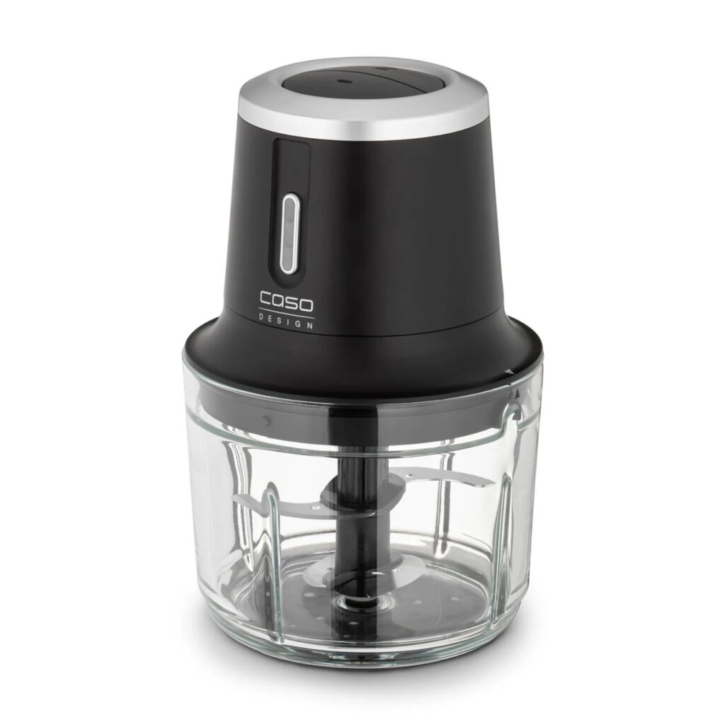 Tritatutto Chop & Go Caso Design CSO 01747