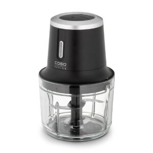 Tritatutto Chop & Go Caso Design CSO 01747