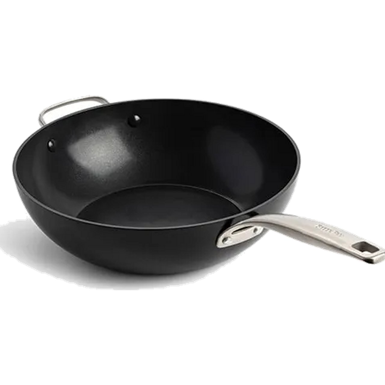Wok GreenPan Copenhagen 30 cm CC003111-001