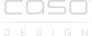 Caso Design