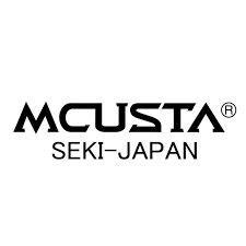 Mcusta