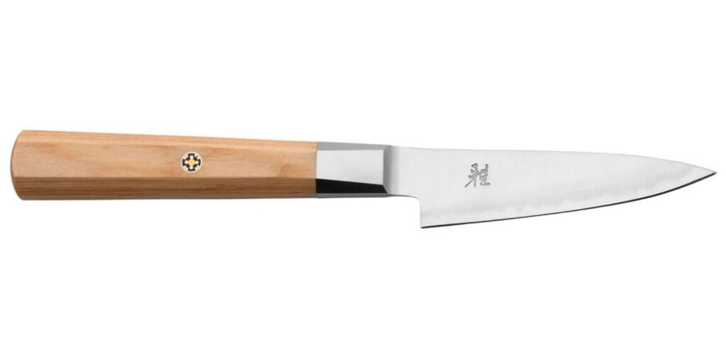 Coltello Miyabi Koya Kudamono 4000 FCV2 9 cm 33970-093-0