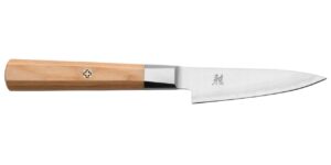 Coltello Miyabi Koya Kudamono 4000 FCV2 9 cm 33970-093-0