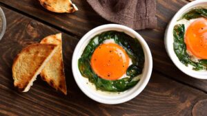 Le migliori ricette da preparare con le cocotte