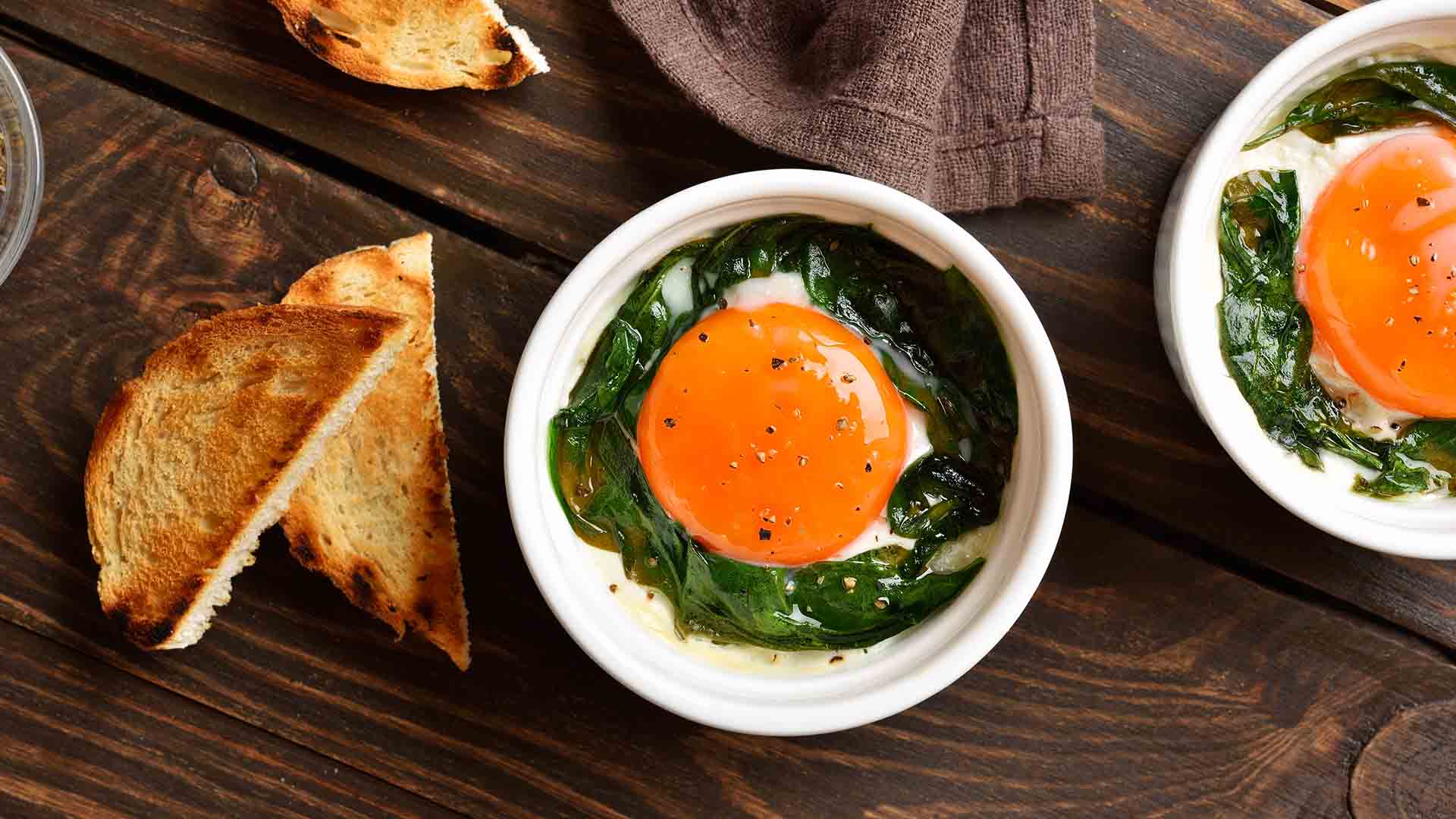 Le migliori ricette da preparare con le cocotte