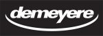Demeyere