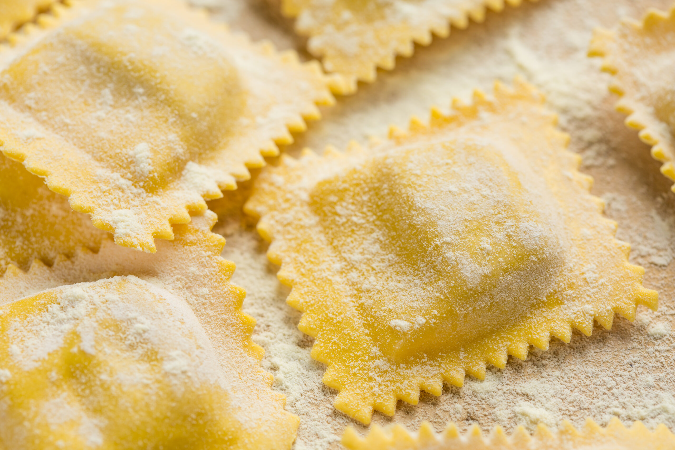 accessori planetaria KitchenAid