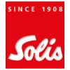 Solis