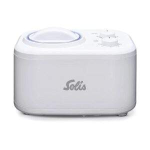 Macchina per gelato Solis 8503 Gelatissima Ice cream maker 97957