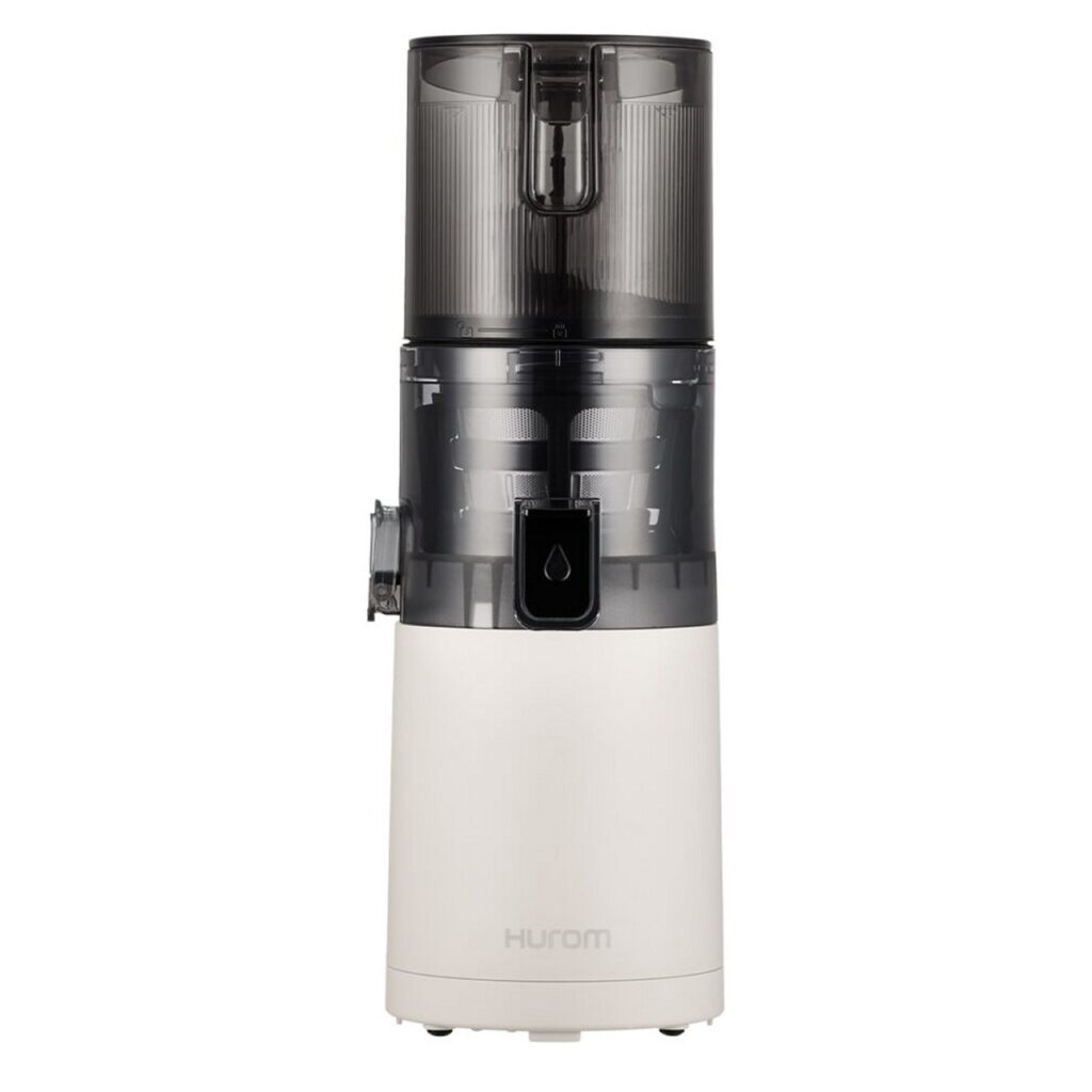 Estrattore Hurom Pure Press E30-ST