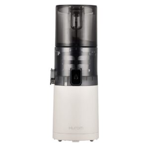 Estrattore Hurom Pure Press E30-ST