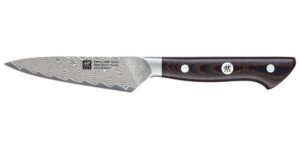 Coltello spelucchino Zwilling Tanrei 10 cm 30570-101-0